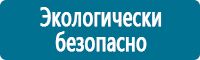 Стенды по первой медицинской помощи в Усть-лабинске купить Магазин Охраны Труда fullBUILD