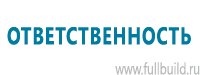 Стенды по пожарной безопасности в Усть-лабинске купить Магазин Охраны Труда fullBUILD