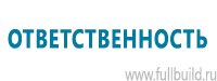 Паспорт стройки в Усть-лабинске Магазин Охраны Труда fullBUILD