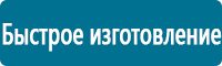 Предписывающие знаки дорожного движения в Усть-лабинске купить Магазин Охраны Труда fullBUILD